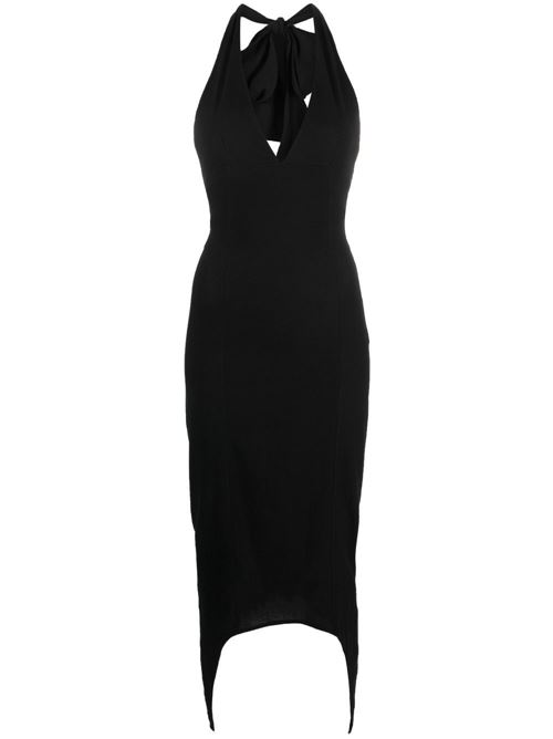 WOMEN Dresses PATOU | DR109 0137999B